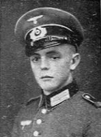 Lindbüchl Josef
